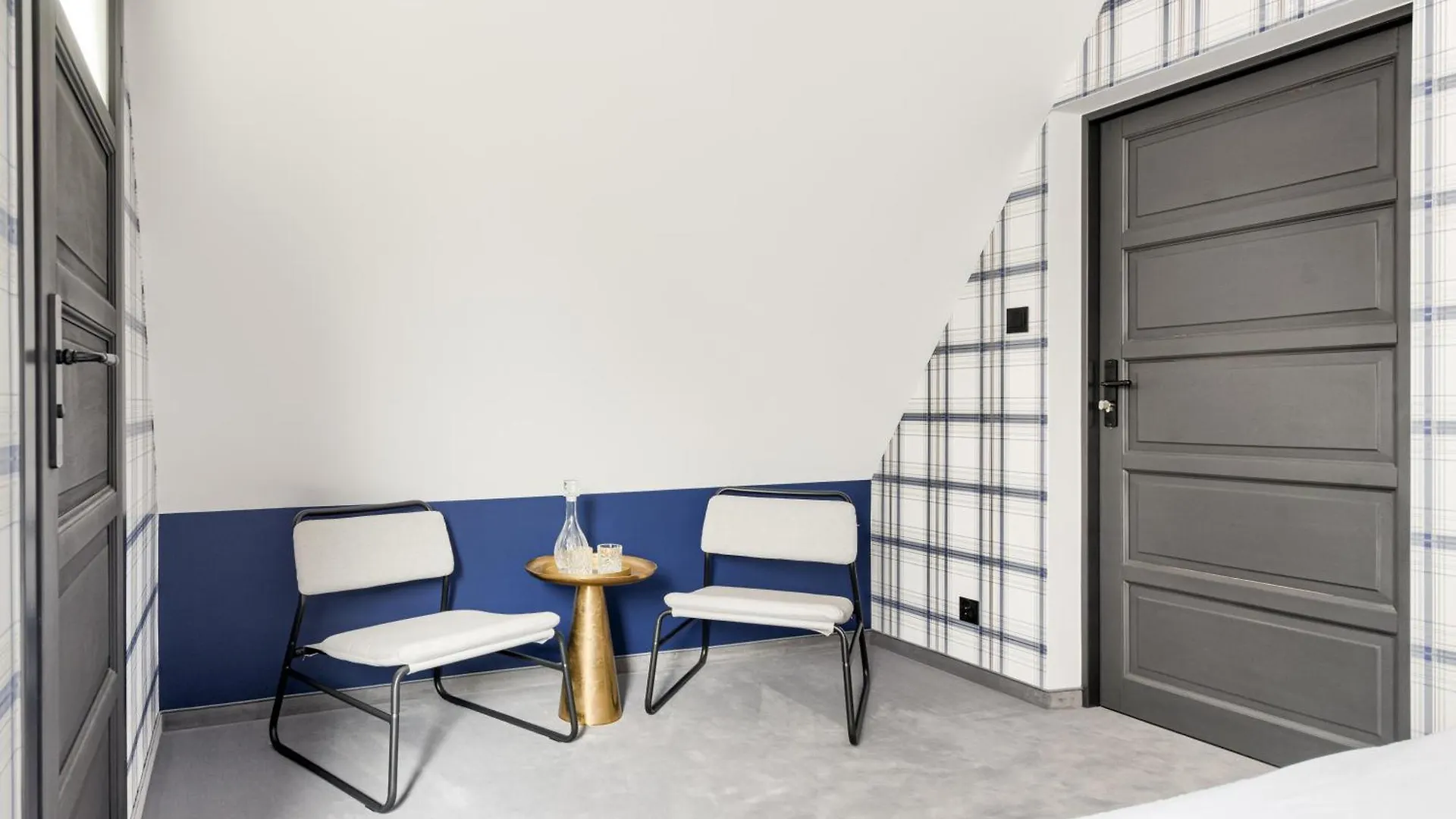 Nocleg ze śniadaniem Aspen House Zakopane Pokoje i Apartamenty