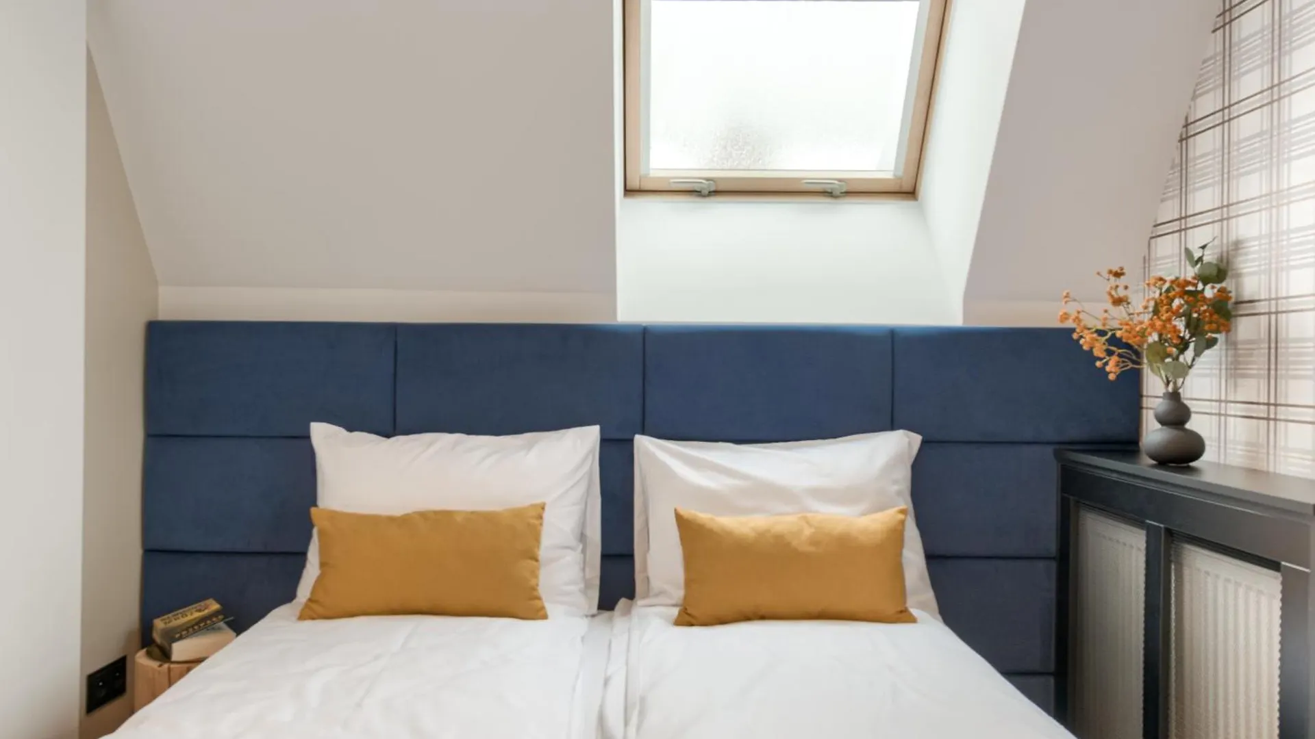 Bed & Breakfast Aspen House Zakopane Pokoje I Apartamenty Poland