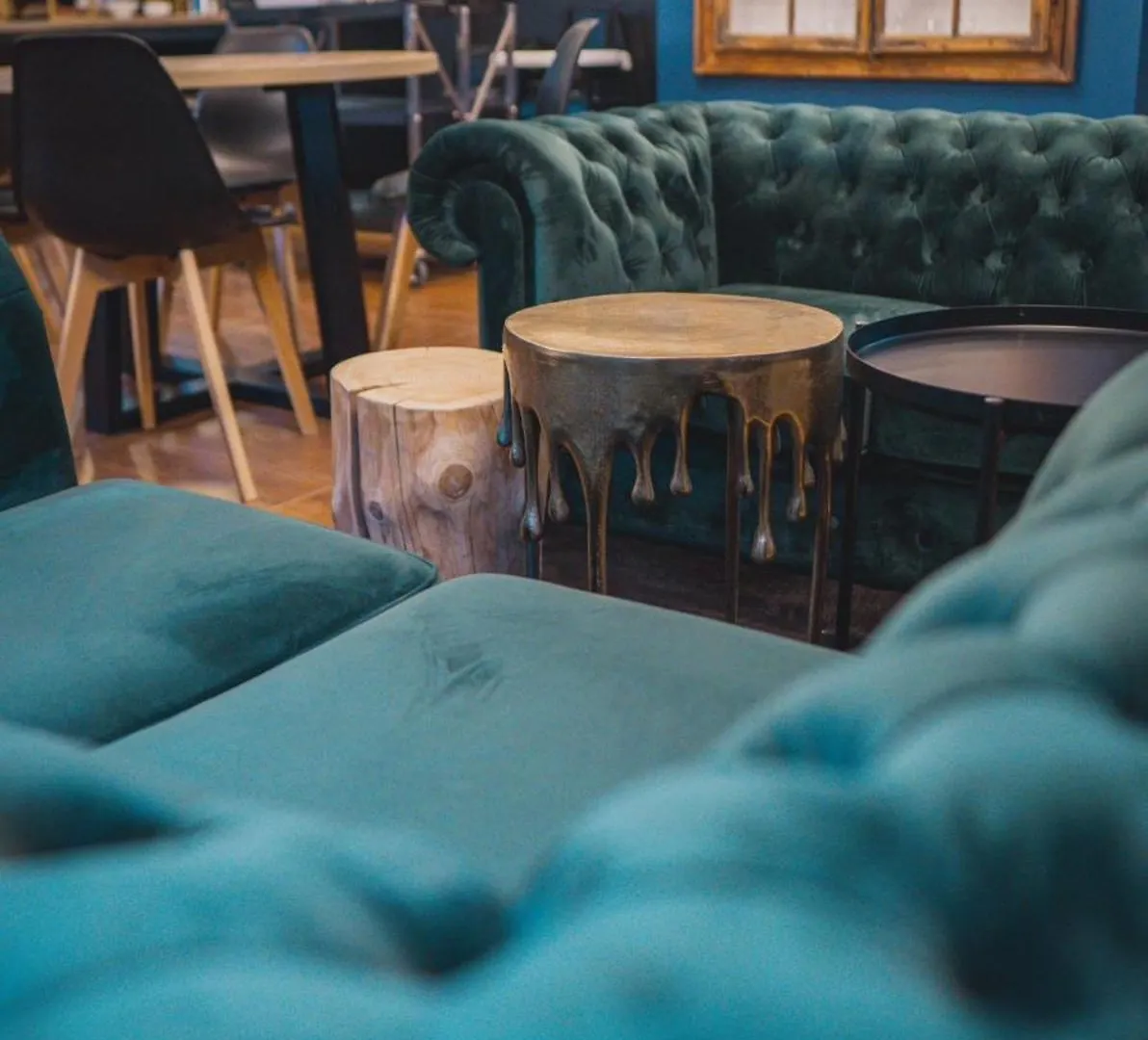 Bed & Breakfast Aspen House Zakopane Pokoje I Apartamenty